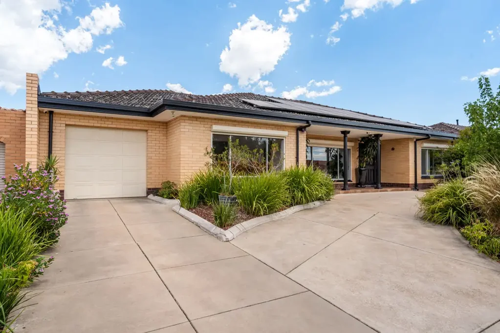 20 Ellythorp Avenue, Hectorville, SA 5073