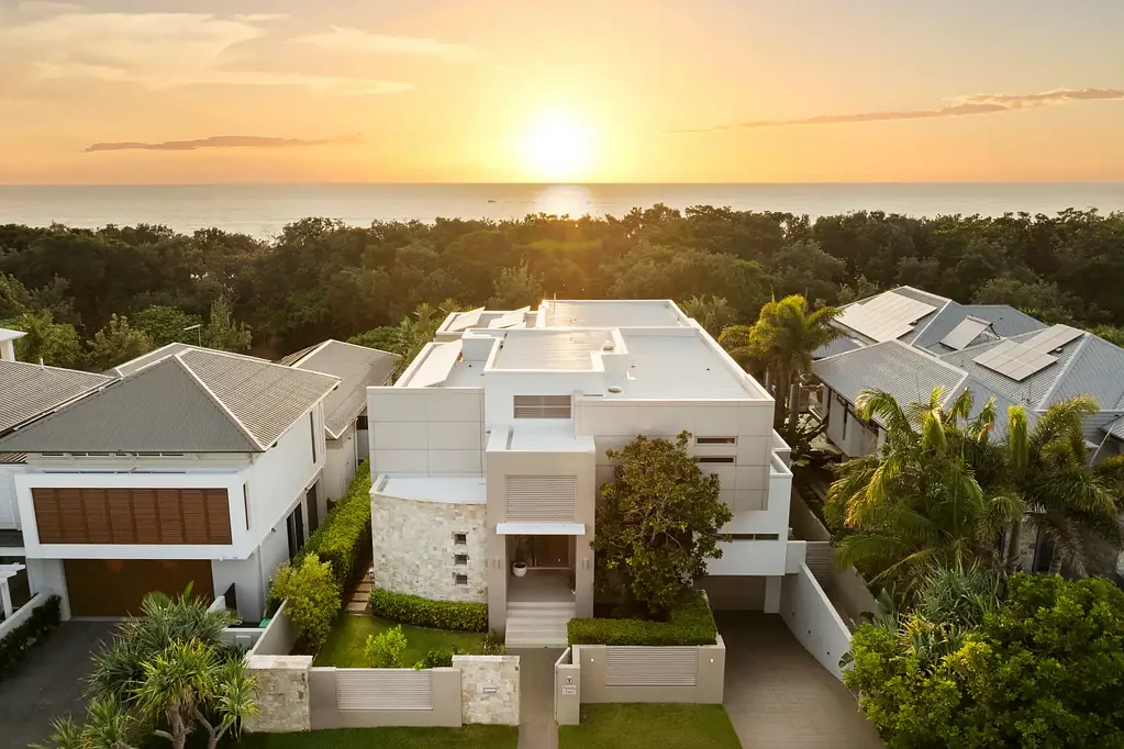 25 Cylinders Drive, Kingscliff, NSW 2487