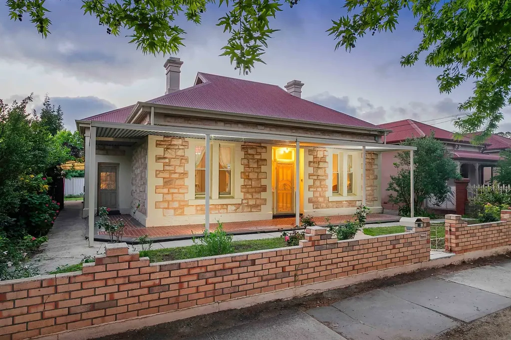 15 Victoria Street, Mile End, SA 5031