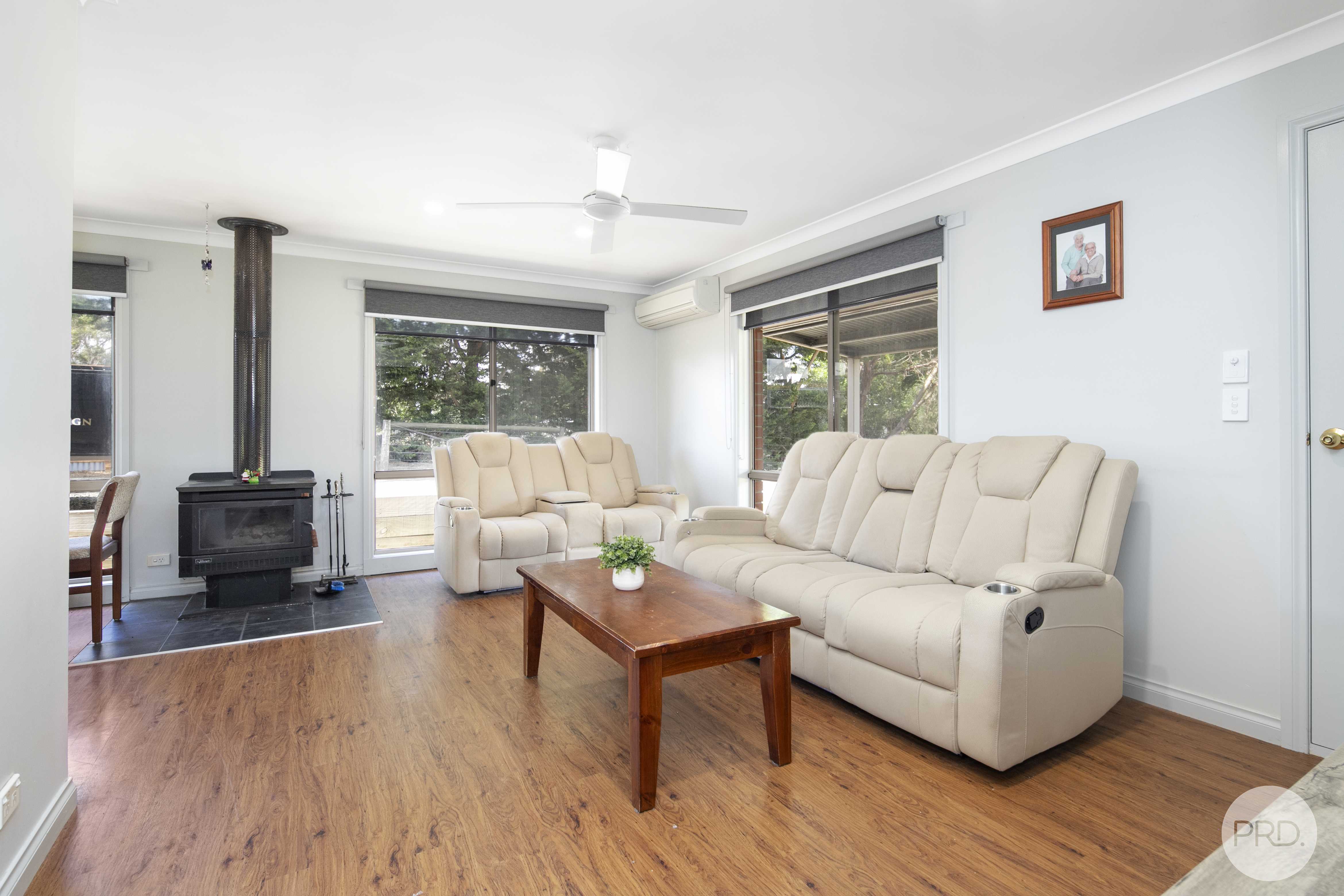 181 PITFIELD-SCARSDALE RD, NEWTOWN VIC 3351, 0 phòng ngủ, 0 phòng tắm, House