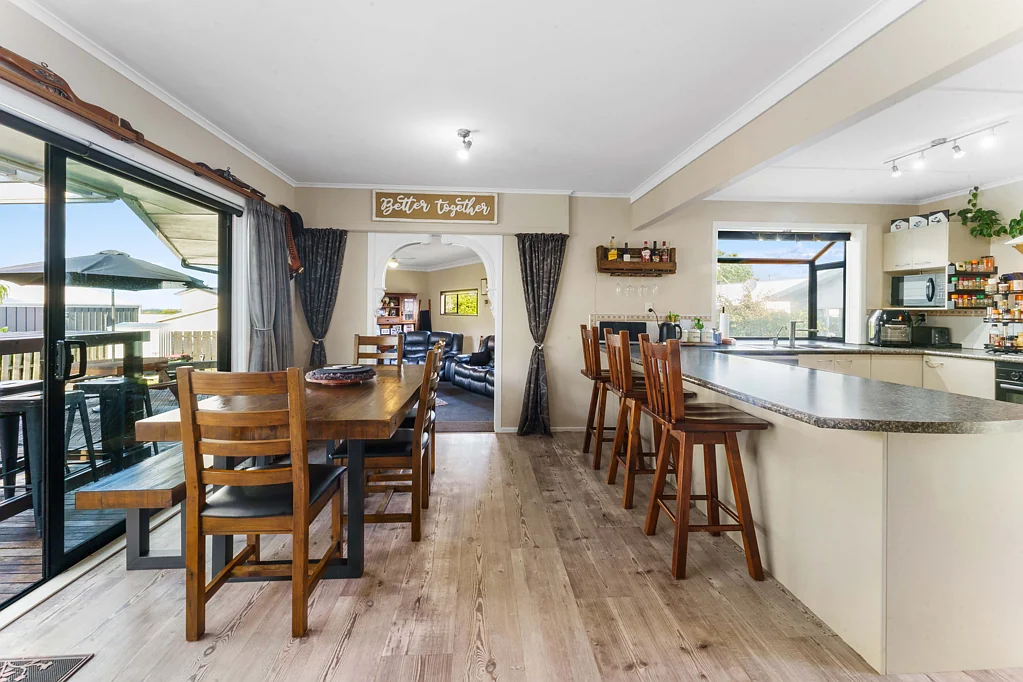 52B Moehau Street, Te Puke, Western Bay of Plenty, Bay of Plenty