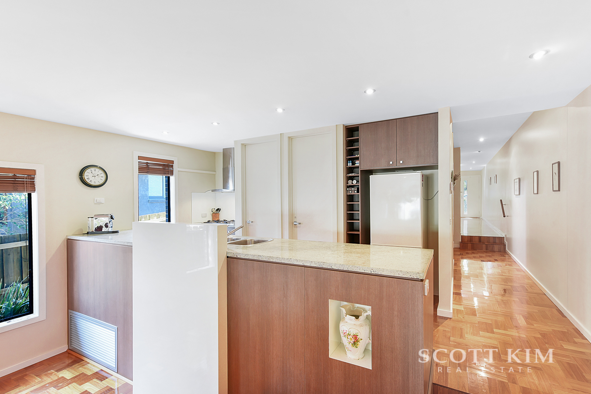 15 LUDBROOK AV, CAULFIELD SOUTH VIC 3162, 0 ਕਮਰੇ, 0 ਬਾਥਰੂਮ, Townhouse