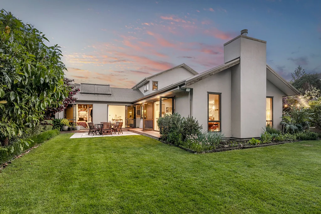 Wakatu 5Habitaciones Large 5 Bedroom Family Home Entertainers Delight