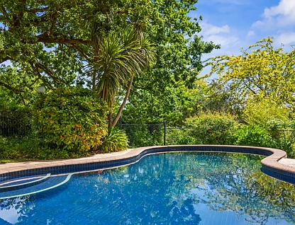 50 Mt Battery Road, Mansfield, Wangaratta, 4房, 2浴, Lifestyle Section