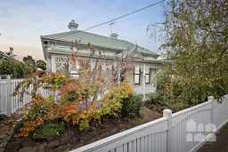 32 Alfred Street, Seddon