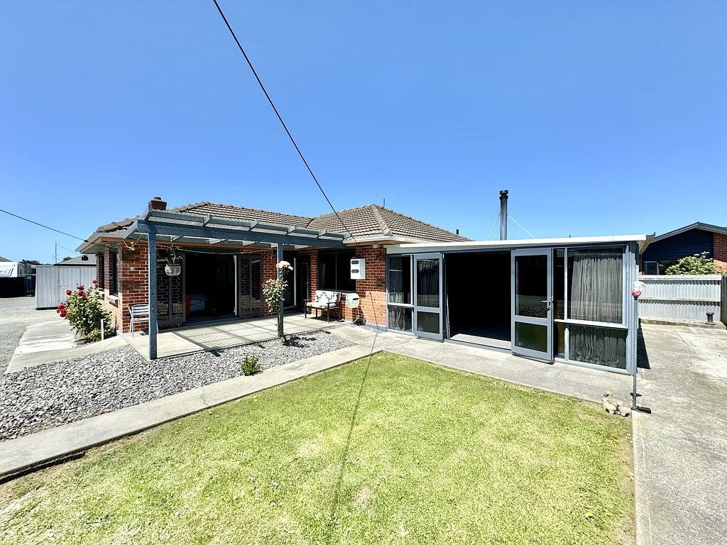 Watlington 3部屋 Reluctant Sale - Unlimited Potential