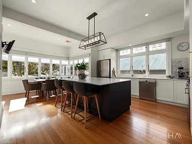 20 David Street, Newstead, TAS 7250, 4 slaapkamers, 2 badkamers, House