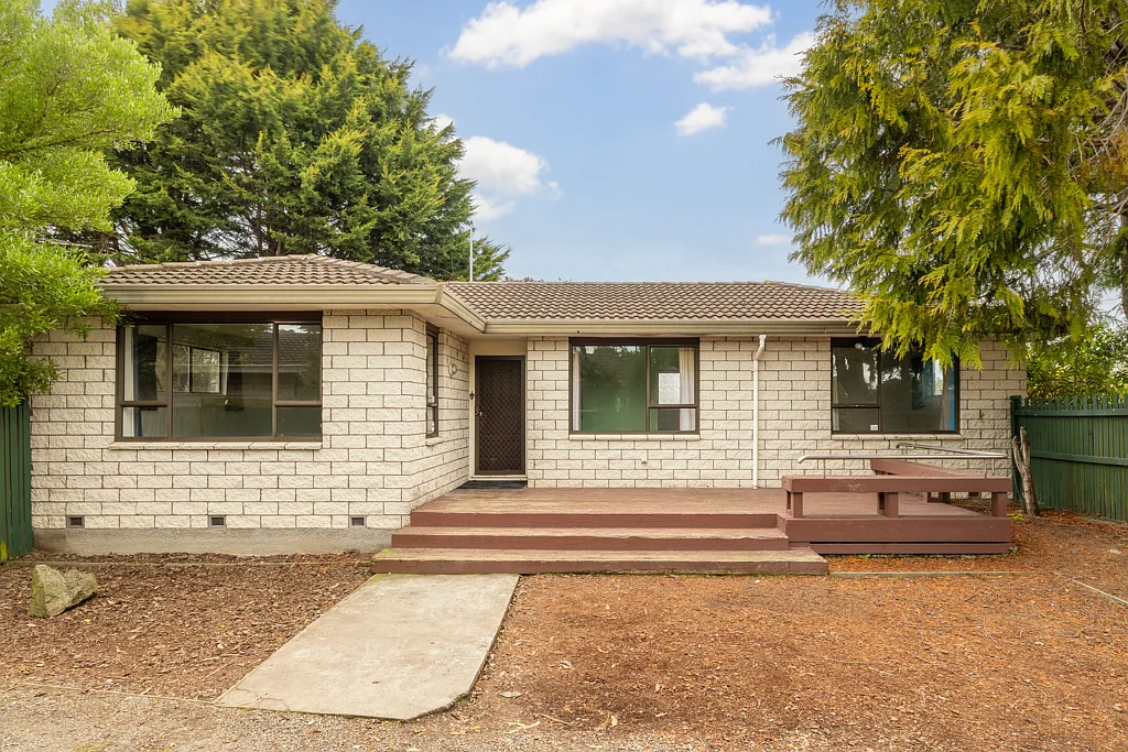 78 Orrick Crescent, Avondale, Christchurch, Canterbury