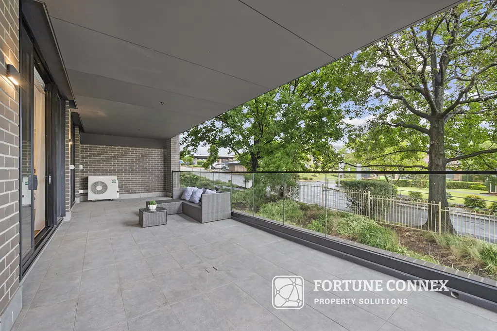 G02/161 Epping Road, Macquarie Park, NSW 2113
