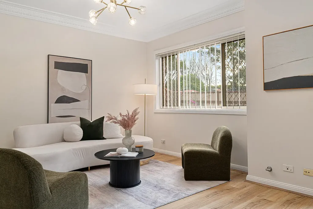 2/24 Kelsey Street, Arncliffe, NSW 2205