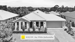 6 Brittany Court, Gleneagle