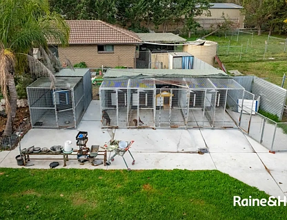 62 Craig Road, Devon Meadows, VIC 3977, 3房, 2浴, 乡村住宅建地