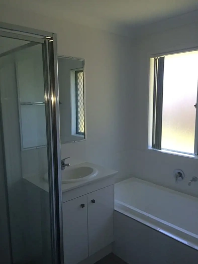 38 Seebohm Street, Burpengary, QLD 4505, 4 slaapkamers, 2 badkamers, House