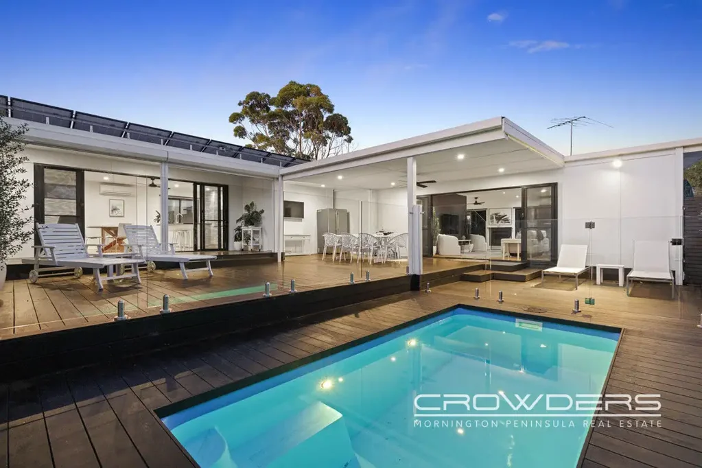 34 Cain Road, Rye, VIC 3941