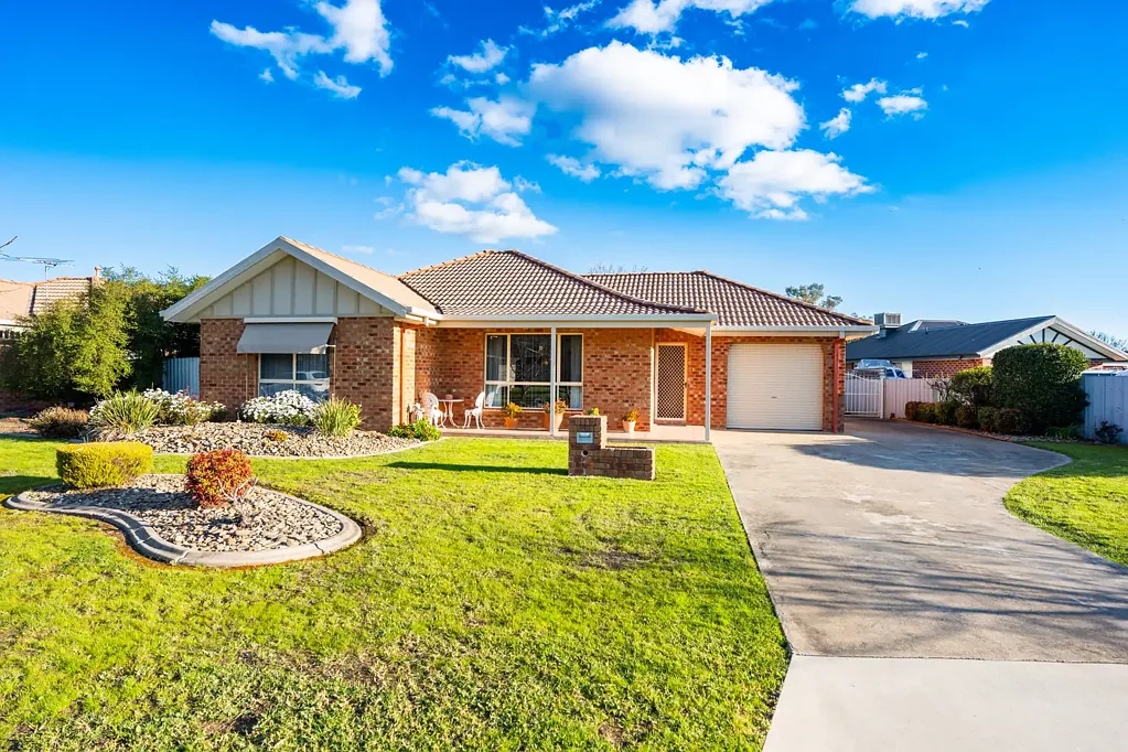 Lavington 2房  Low-Maintenance Living in a Quiet Court
