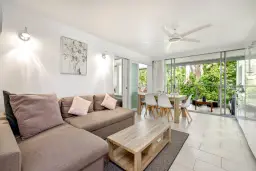 4305/2-22 Veivers Road, Palm Cove