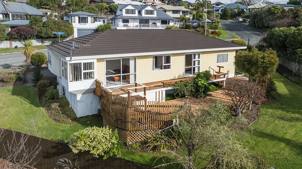 66 Queen Street, Richmond, Tasman