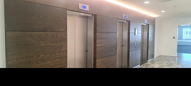 Address Withheld, Auckland, Auckland City, 0 Bedrooms, 0 Bathrooms, Office Premises