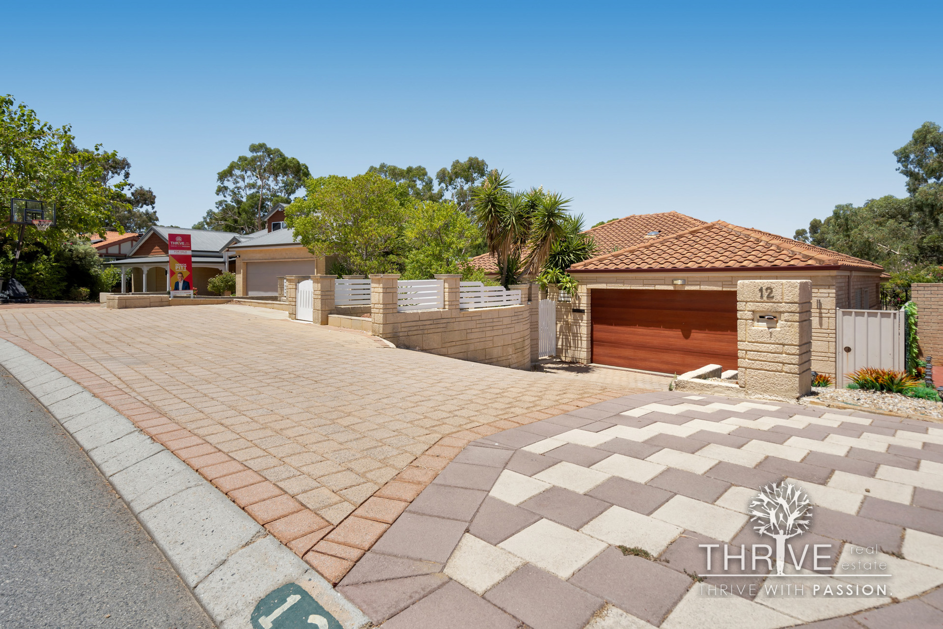 12 LAGUNA GRN, JANDAKOT WA 6164, 0 Bedrooms, 0 Bathrooms, House