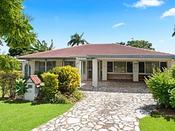 23 Janda Street, Robertson