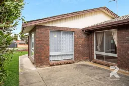 9/74 Lyons Road, Holden Hill