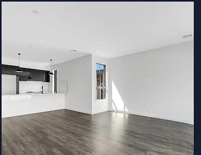 17 Varun Loop, Wollert, VIC 3750, 4 Bedrooms, 2 Bathrooms, House