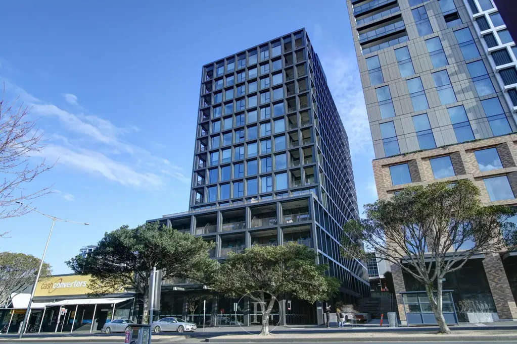 1104/44 Ryrie Street, Geelong, VIC 3220