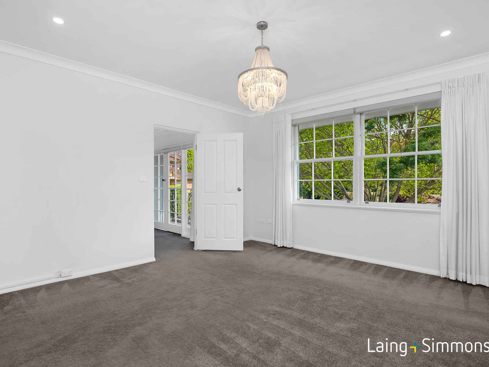 2 ACACIA CT, OATLANDS NSW 2117, 0 ਕਮਰੇ, 0 ਬਾਥਰੂਮ, House