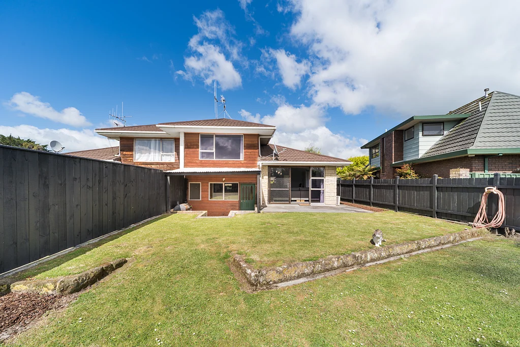 47A Carter Crescent, Awapuni, Palmerston North, Manawatu-Wanganui