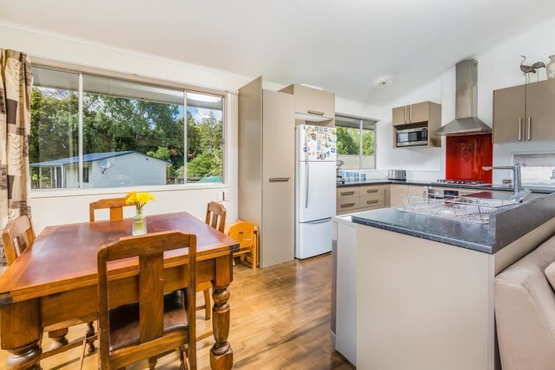 Kerikeri Inlet Road, Kerikeri, Far North, 0 Bedrooms, 1 Bathrooms