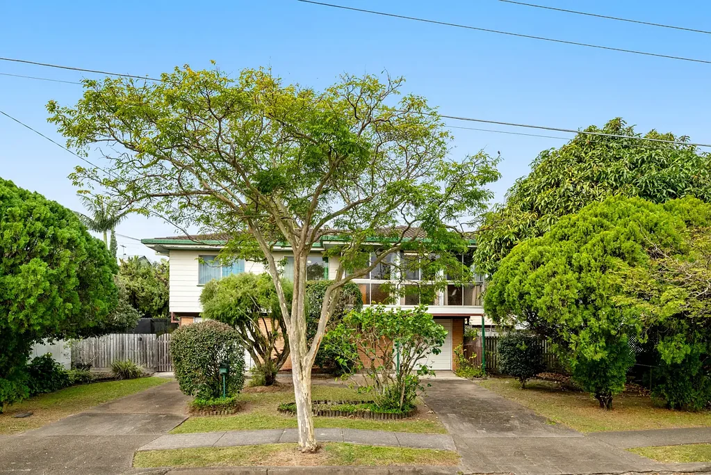 1999 Creek Road, Murarrie, QLD 4172