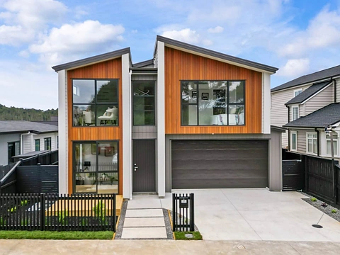 7 Waimaru Lane, Orewa, Rodney