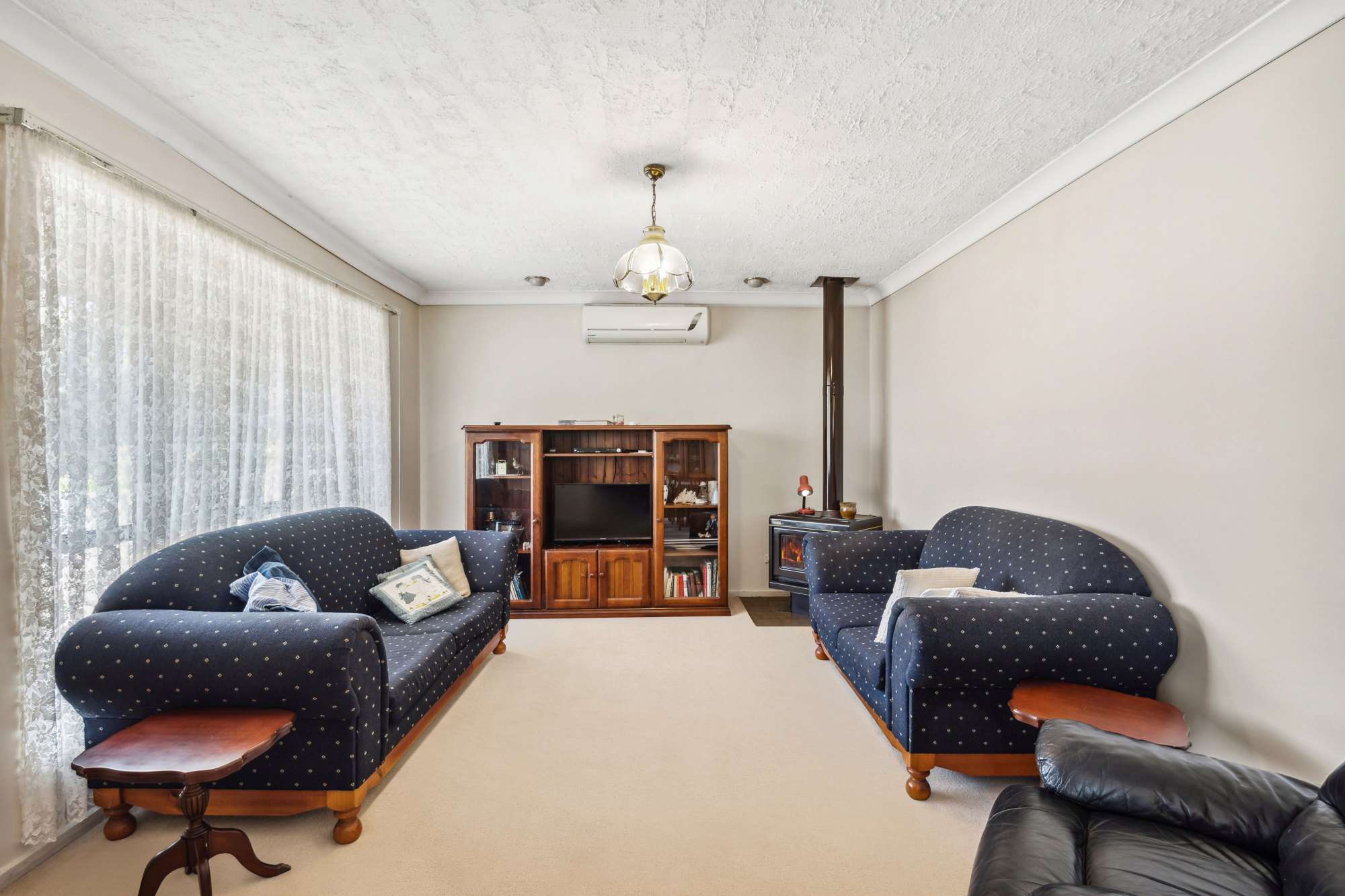 19 FLINDERS CR, HACKHAM SA 5163, 0 Bedrooms, 0 Bathrooms, House