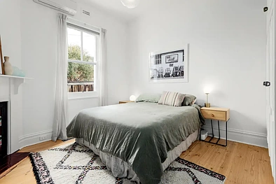 200 Inkerman Street, St Kilda East, VIC 3183, 3 slaapkamers, 1 badkamers, House