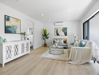 7B Gilletta Road, Lynfield, Auckland City, 5房, 3浴, House