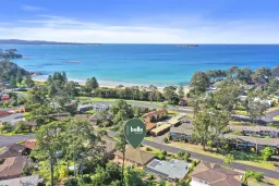 7 Parker Avenue, Surf Beach