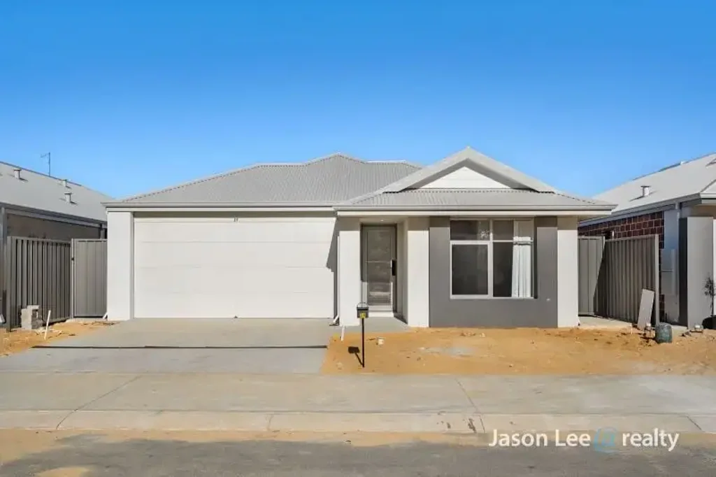 39 Autumn Drive, Baldivis, WA 6171