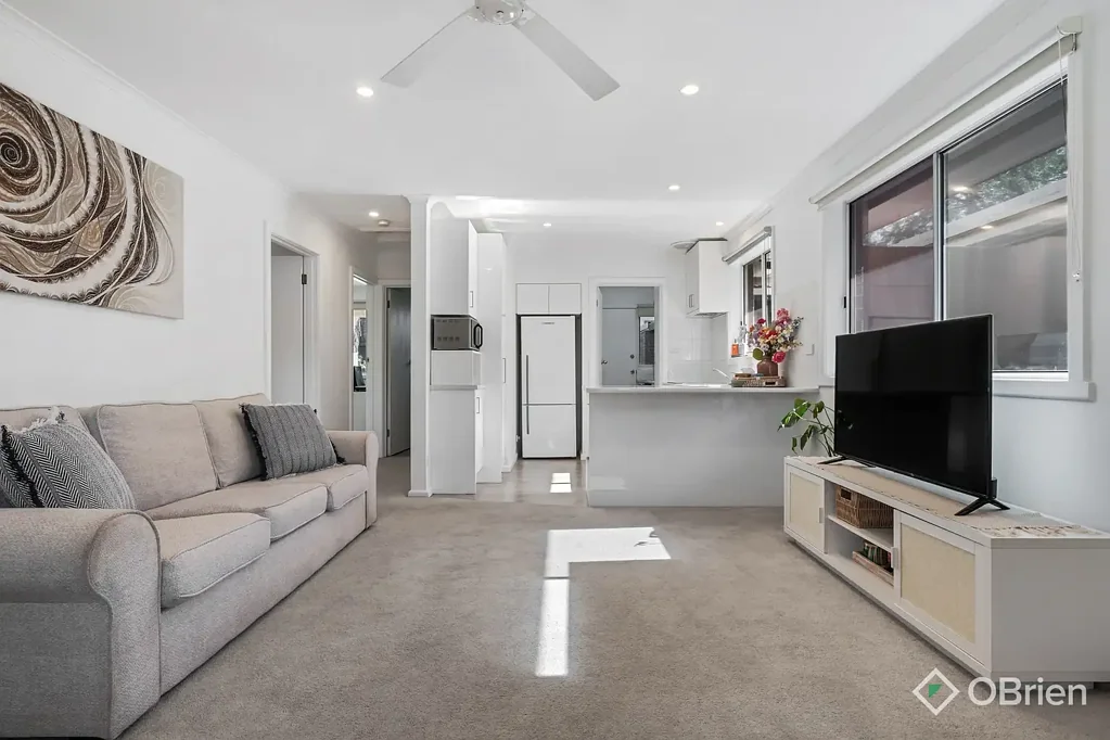 3/41 Pine Crescent, Boronia, VIC 3155