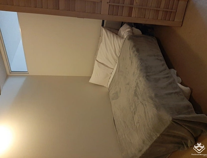 ID:21144678/176 Sydney Street, New Farm, Brisbane - Inner City Region, 1 phòng ngủ, 1 phòng tắm, Unit