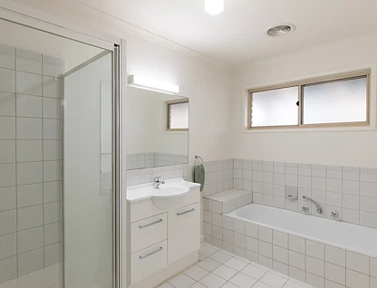 4/503 Darling Street, Redan, VIC 3350, 2房, 1浴, Townhouse