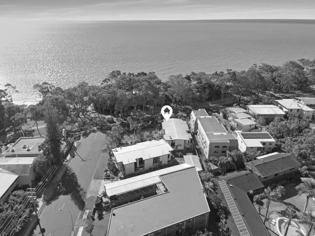 12/477 Esplanade, Torquay, QLD 4655