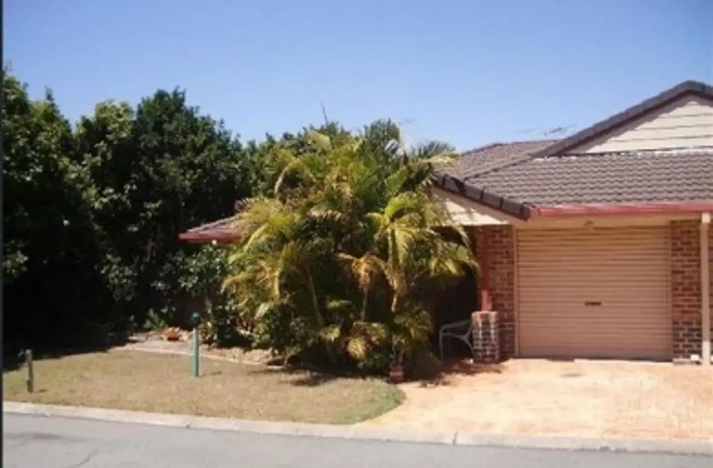 3 Bedroom Unit in Calamvale!