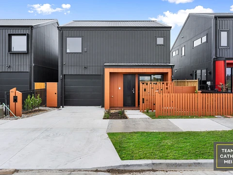 65 Maungakaraka Road, Karaka, Franklin, Auckland