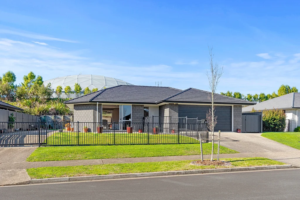 23 Blacklock Road, Pyes Pa, Tauranga, Bay of Plenty