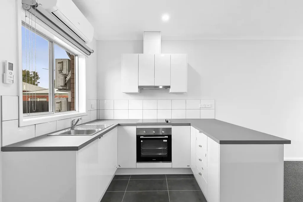 6/105 Ormond Road, East Geelong, VIC 3219, 1 રૂમ, 1 બાથરૂમ, Unit