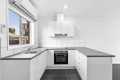 6/105 Ormond Road, East Geelong, VIC 3219, 1 રૂમ, 1 બાથરૂમ, Unit