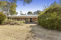 6778 New England Highway, Crows Nest