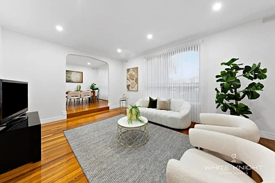Silid Pahingahan - 5 Germain Court, Keilor Downs, VIC 3038
