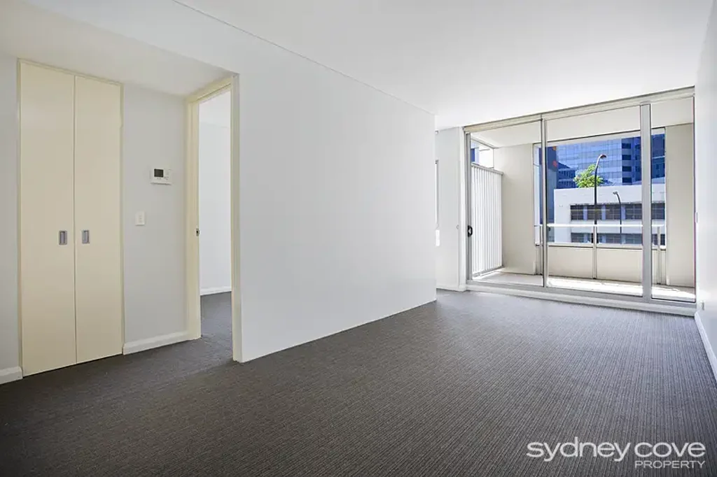 511/35 Shelley Street, Sydney, NSW 2000