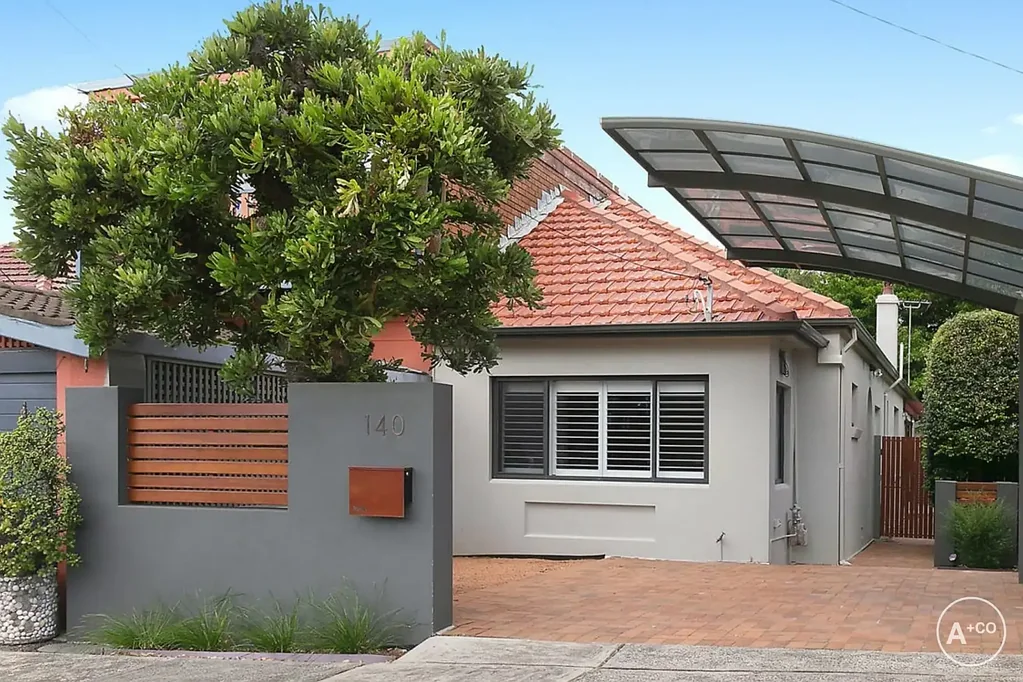 Timeless Character & Modern Comfort in the Heart of Maroubra